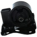 Manual Transmission Mount Pioneer 624301