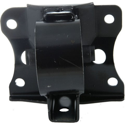 Manual Transmission Mount Pioneer 624301