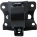 Manual Transmission Mount Pioneer 624301
