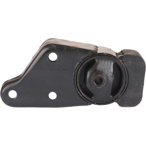 Automatic Transmission Mount Pioneer 624303