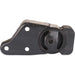 Automatic Transmission Mount Pioneer 624303