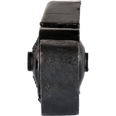 Automatic Transmission Mount Pioneer 624303