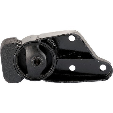 Automatic Transmission Mount Pioneer 624303
