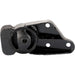 Automatic Transmission Mount Pioneer 624303