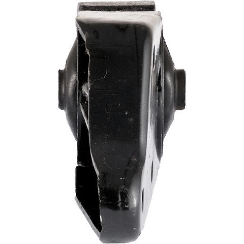 Automatic Transmission Mount Pioneer 624303