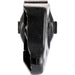 Automatic Transmission Mount Pioneer 624303