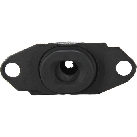Manual Transmission Mount Pioneer 624312