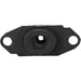 Manual Transmission Mount Pioneer 624312