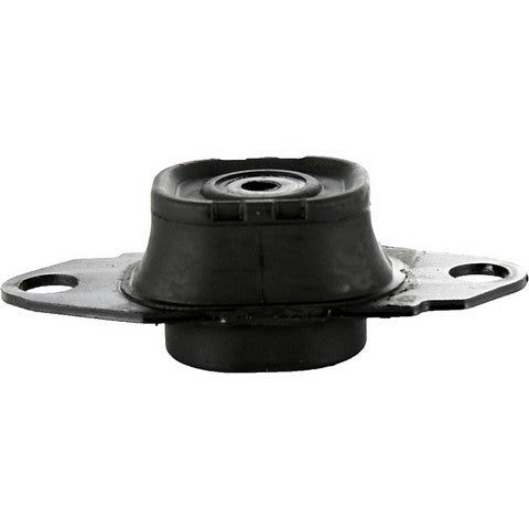 Manual Transmission Mount Pioneer 624312