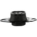 Manual Transmission Mount Pioneer 624312