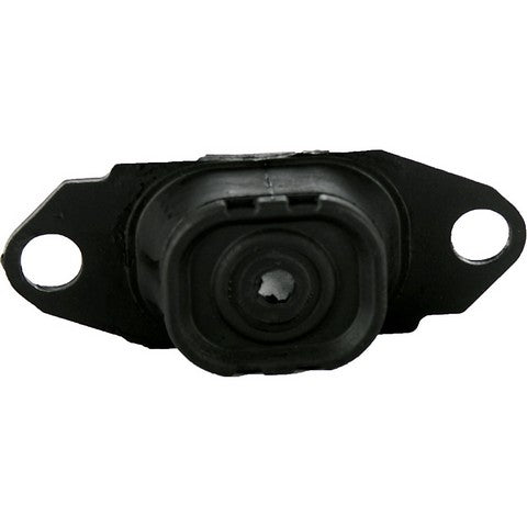 Manual Transmission Mount Pioneer 624312
