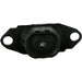 Manual Transmission Mount Pioneer 624312