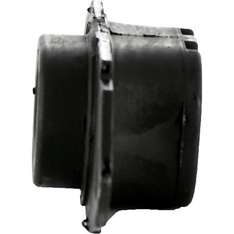 Manual Transmission Mount Pioneer 624312
