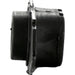 Manual Transmission Mount Pioneer 624312