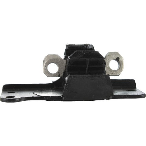 Automatic Transmission Mount Pioneer 624321