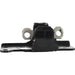 Automatic Transmission Mount Pioneer 624321
