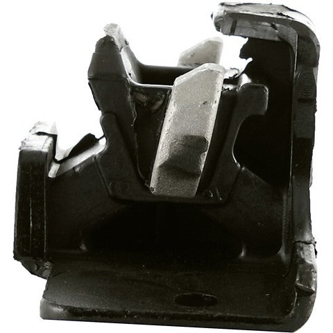 Automatic Transmission Mount Pioneer 624321