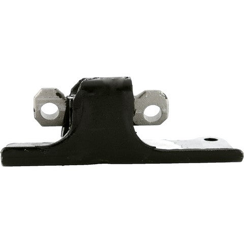 Automatic Transmission Mount Pioneer 624321