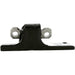 Automatic Transmission Mount Pioneer 624321