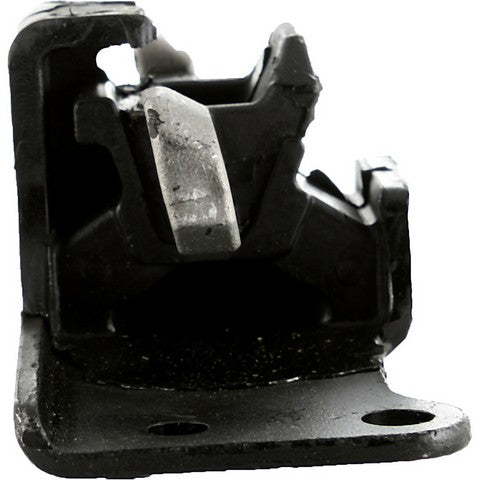 Automatic Transmission Mount Pioneer 624321