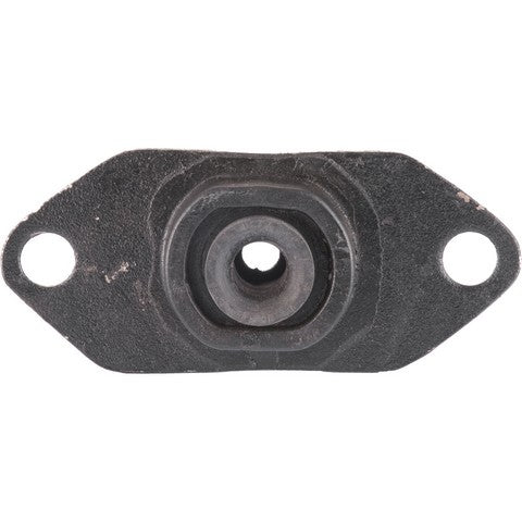 Manual Transmission Mount Pioneer 624336
