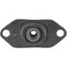 Manual Transmission Mount Pioneer 624336