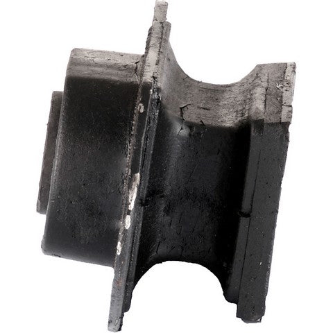 Manual Transmission Mount Pioneer 624336