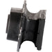 Manual Transmission Mount Pioneer 624336