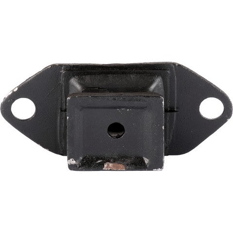 Manual Transmission Mount Pioneer 624336