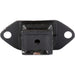 Manual Transmission Mount Pioneer 624336