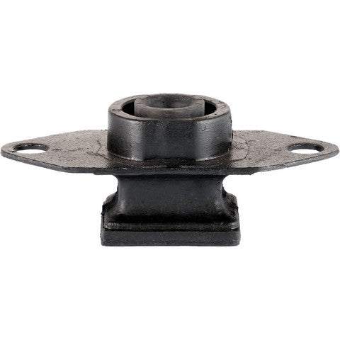 Manual Transmission Mount Pioneer 624336