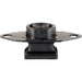 Manual Transmission Mount Pioneer 624336