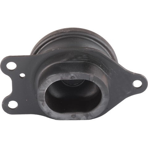 Manual Transmission Mount Pioneer 624340