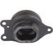 Manual Transmission Mount Pioneer 624340