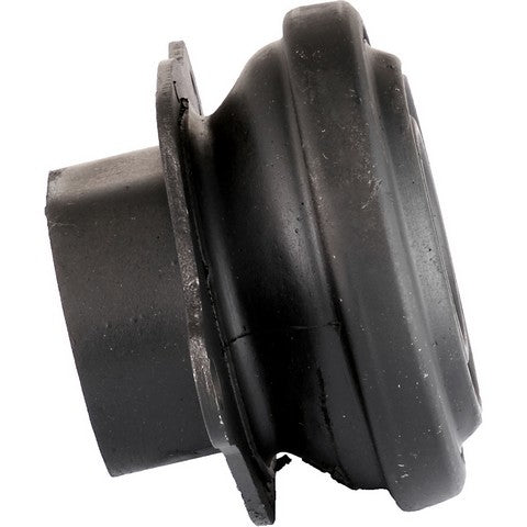 Manual Transmission Mount Pioneer 624340