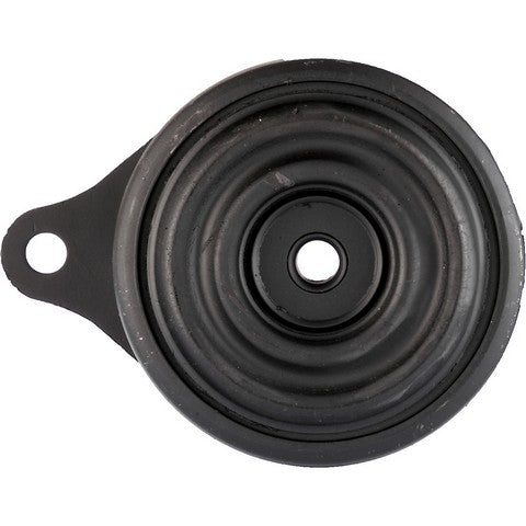 Manual Transmission Mount Pioneer 624340