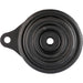 Manual Transmission Mount Pioneer 624340