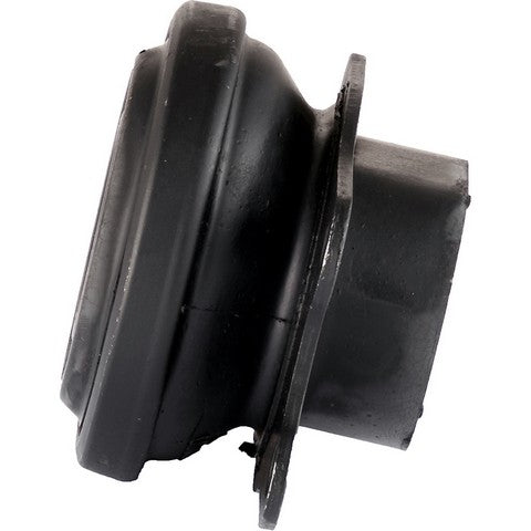 Manual Transmission Mount Pioneer 624340