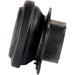 Manual Transmission Mount Pioneer 624340