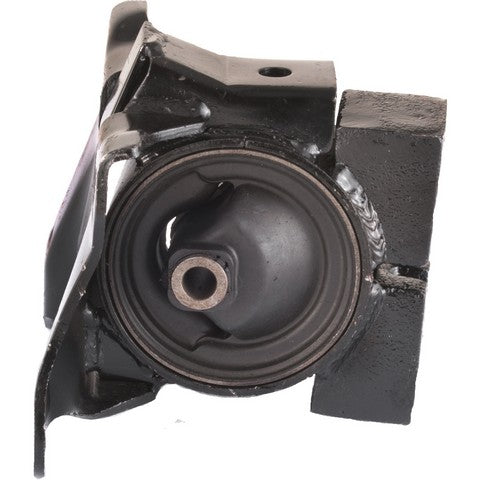 Automatic Transmission Mount Pioneer 624342