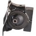Automatic Transmission Mount Pioneer 624342