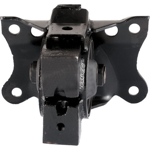 Automatic Transmission Mount Pioneer 624342