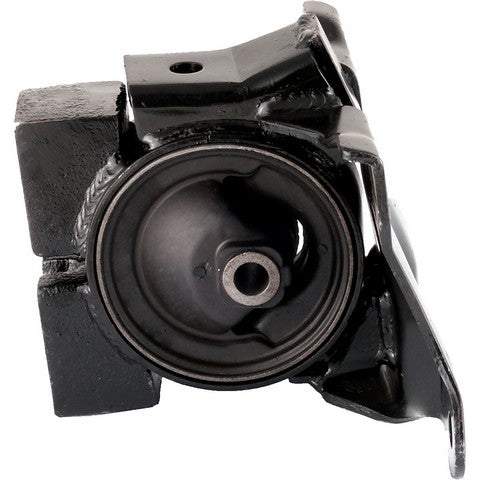 Automatic Transmission Mount Pioneer 624342