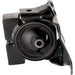 Automatic Transmission Mount Pioneer 624342