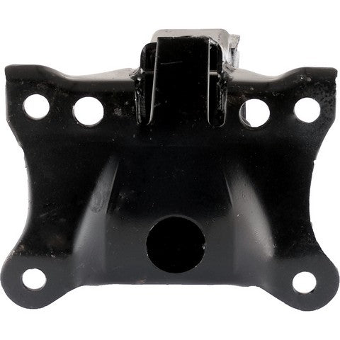 Automatic Transmission Mount Pioneer 624342