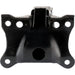 Automatic Transmission Mount Pioneer 624342