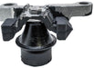 Automatic Transmission Mount Pioneer 624346
