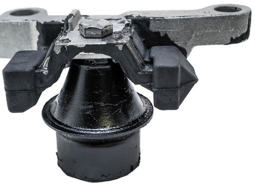Automatic Transmission Mount Pioneer 624346