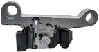 Automatic Transmission Mount Pioneer 624346