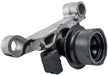 Automatic Transmission Mount Pioneer 624346